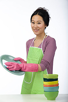 單獨做飯的家政服務費用詳解，如何選擇最適合的家政服務