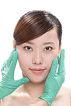 合肥現(xiàn)在保姆多少錢？揭秘家政服務(wù)的真實(shí)價(jià)格！