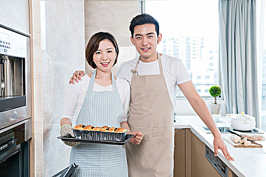 江西請(qǐng)保姆一個(gè)月多少？解密江西保姆市場(chǎng)的價(jià)格與服務(wù)