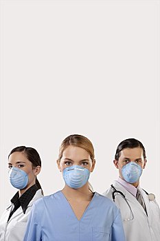 讓您的家居煥然一新，衛(wèi)生保潔服務(wù)的真正價值