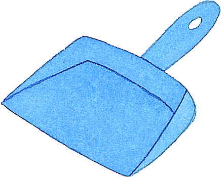 南寧鐘點(diǎn)工家政服務(wù)價(jià)格揭秘，幫您輕松解決家務(wù)煩惱