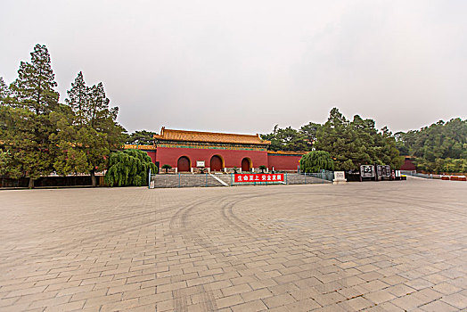 福清月嫂多少錢？了解月嫂服務(wù)市場，給您最實用的選擇建議