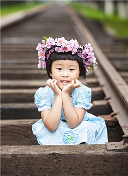 上海家政服務(wù)價(jià)格揭秘：一平米多少錢，如何選擇高性價(jià)比服務(wù)？