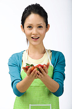 駐馬店保姆多少錢？讓我們?yōu)槟议_背后的秘密！