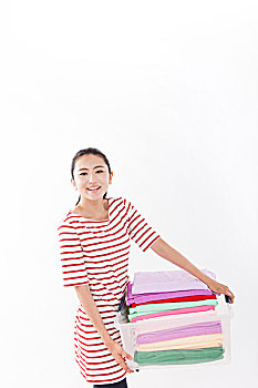深圳請(qǐng)個(gè)鐘點(diǎn)工多少錢(qián)？揭開(kāi)深圳家政服務(wù)的秘密