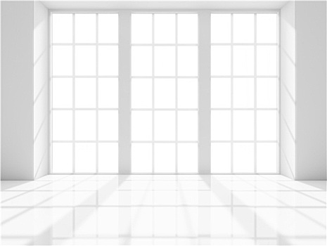 燕郊家政市場：如何選擇最適合的家政服務(wù)？