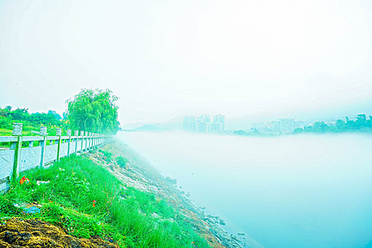 山東住家保姆工資多少？了解山東保姆薪資的市場(chǎng)趨勢(shì)與背后因素