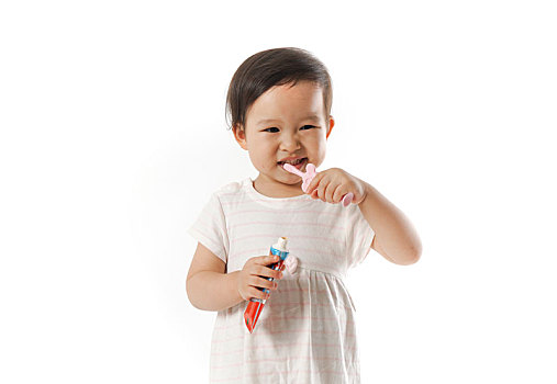 昆明家政服務(wù)價(jià)格解析：每小時(shí)多少錢？