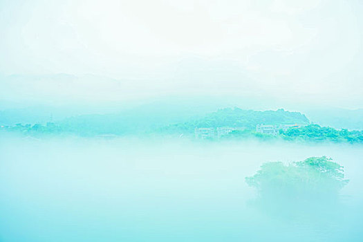 杭州開(kāi)荒保潔多少錢(qián)？掌握這些價(jià)格，輕松搞定家居清潔