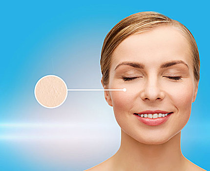 鄭州看孩子保姆多少錢(qián)？為您的寶貝尋找最合適的守護(hù)者