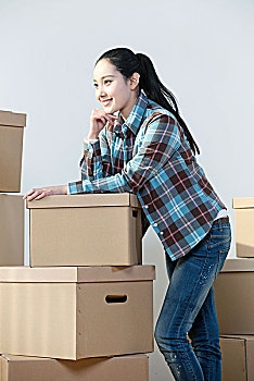 鄭州住家保姆大概多少錢？讓您全面了解家政服務(wù)價(jià)格