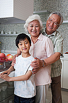 徐州請保姆多少錢？解鎖高性價(jià)比的保姆服務(wù)，讓您的生活更輕松！