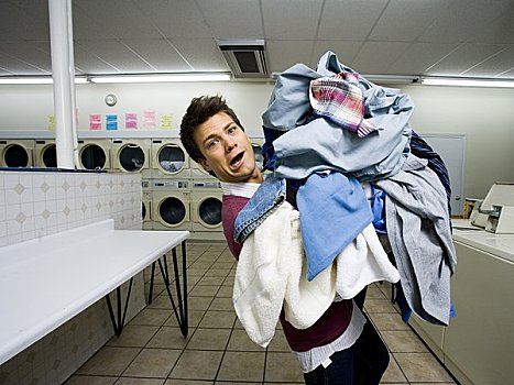 東臺(tái)住家保姆多少錢？給您帶來(lái)貼心的家政服務(wù)選擇！