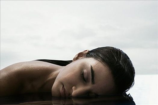 廈門(mén)湖里區(qū)搬家費(fèi)用多少？讓搬家不再是煩惱