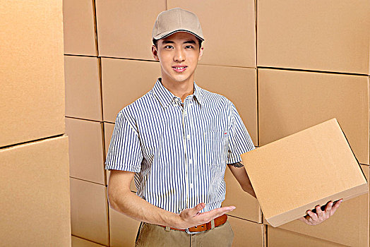 翰皇貼掌多少錢(qián)？揭秘翰皇貼掌的價(jià)值與效果