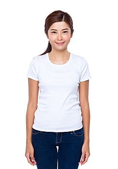 請(qǐng)保姆多少錢(qián)一個(gè)月？選擇合適的保姆，讓家庭生活更輕松！