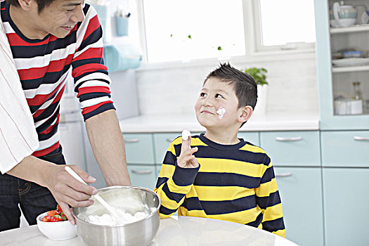 每月南京溧水找保姆的最佳選擇，解鎖貼心生活服務(wù)！