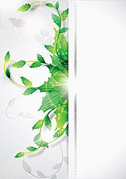大連保姆一個(gè)月多少錢(qián)？揭秘大連保姆服務(wù)價(jià)格，了解市場(chǎng)行情！