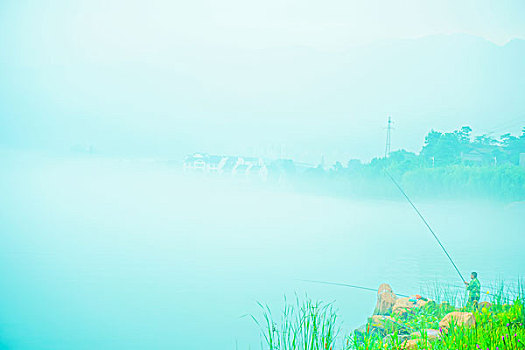 上海月嫂培訓(xùn)班費(fèi)用多少錢？揭秘培訓(xùn)費(fèi)用與選擇技巧