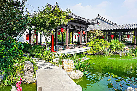 我和我的家鄉(xiāng)：多少成本，多少回憶