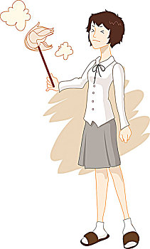 醫(yī)院護工長期多少錢一天？了解護理服務(wù)背后的真相