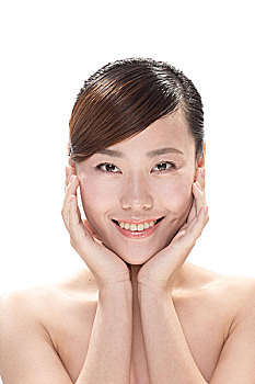 沈陽愛心家政電話是多少？為您提供最優(yōu)質(zhì)的家政服務(wù)！
