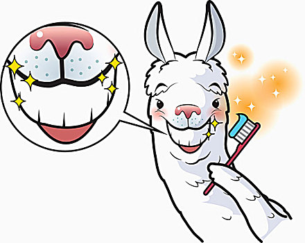 北京做保姆的工資多少？揭秘高薪背后的行業(yè)秘密
