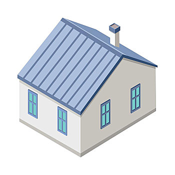 廈門住家保姆多少錢？選擇合適的住家保姆，讓生活更加輕松