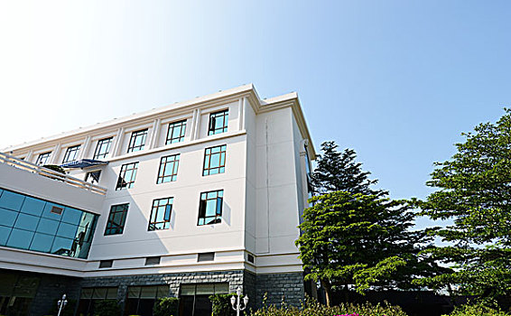 永川月嫂多少錢(qián)一個(gè)月？揭秘如何選擇性價(jià)比高的月嫂服務(wù)