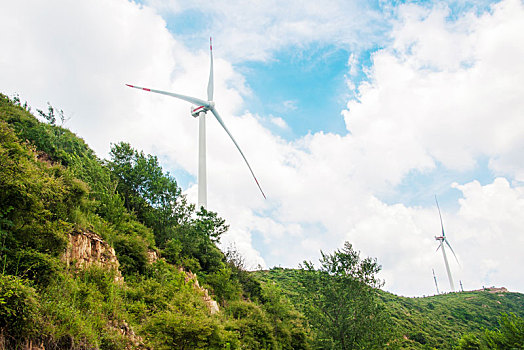 換個(gè)變速箱電線多少錢？為您揭秘更換電線的價(jià)格與省錢技巧