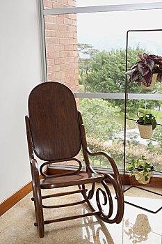 北京家政服務(wù)群號是多少？為您揭秘便捷的家政服務(wù)平臺