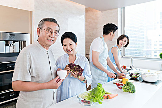 上海鐘點工1小時多少錢？如何選擇適合自己的鐘點工服務(wù)？