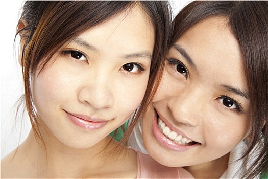 家政每小時(shí)多少錢(qián)？了解家政服務(wù)的價(jià)格與價(jià)值