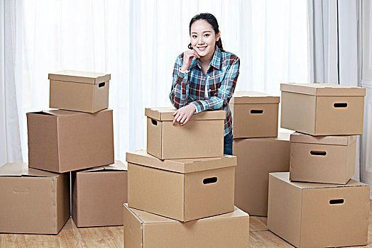 蘇州保姆多少錢？如何選擇適合您的優(yōu)質(zhì)保姆服務(wù)