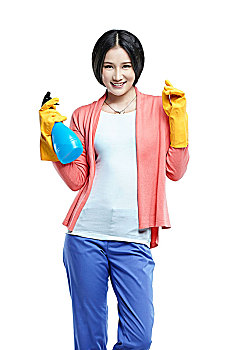 常德保姆服務(wù)價(jià)格全解析：讓您的生活更輕松
