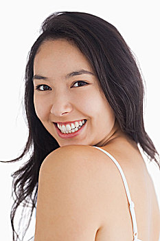 月收入多少雇保姆？教你如何找到最適合你的保姆
