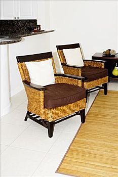 濟(jì)南家政行業(yè)的崛起與發(fā)展：市場潛力與未來趨勢
