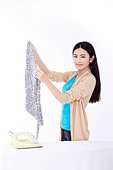 石家莊請(qǐng)保姆多少錢？揭開(kāi)家政服務(wù)背后的價(jià)格秘密！
