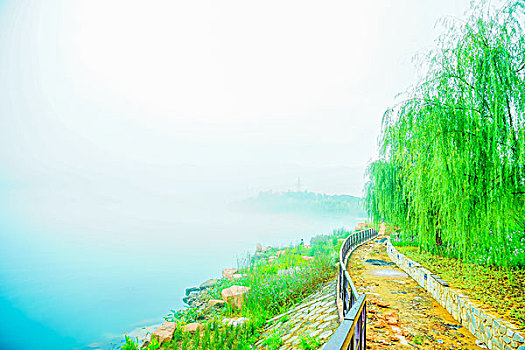 月嫂春節(jié)工資多少？揭秘春節(jié)期間月嫂薪資大漲背后的原因
