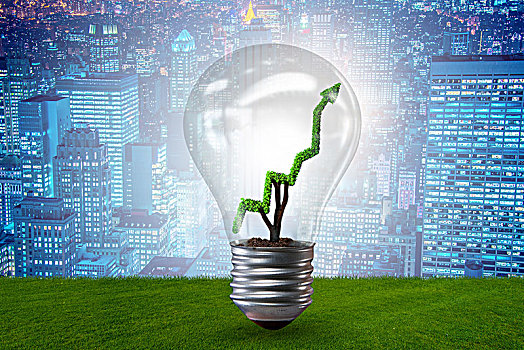 新安家政電話多少？為您提供全方位貼心服務(wù)！