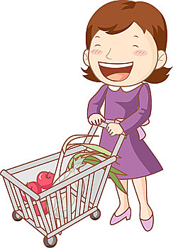 鐘點(diǎn)工做飯保姆多少錢(qián)？揭秘家政服務(wù)行業(yè)的收費(fèi)標(biāo)準(zhǔn)與選擇技巧