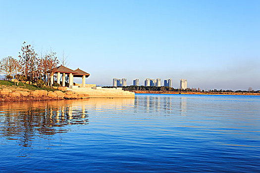 福州找保姆多少錢(qián)？探索福州家政服務(wù)的價(jià)格與選擇