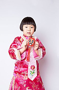 民權(quán)月嫂一個(gè)月多少錢？解密月嫂費(fèi)用與服務(wù)價(jià)值