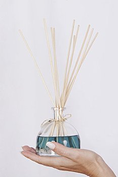 深圳全天候保姆多少錢？揭開家政服務(wù)的價(jià)格秘密