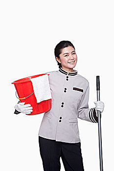深圳小時工保姆多少錢？選擇專業(yè)服務(wù)，生活更輕松！