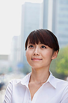 家政多少錢一小時？為您揭開家政服務(wù)的真相