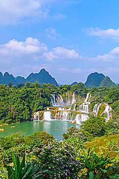 上海私人保姆多少錢？一文帶你了解上海的保姆市場和價格趨勢