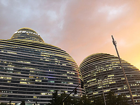 平谷住家保姆多少錢(qián)？選擇住家保姆的幾點(diǎn)要素分析