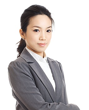 深圳家政費(fèi)用多少？讓家政服務(wù)為你的生活增添便利！