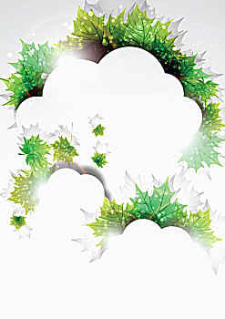 蘇州護(hù)工多少錢(qián)一天？了解價(jià)格背后的服務(wù)與價(jià)值